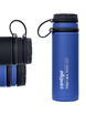 Thermos/Thermal Bottle Contigo Fuse  700ml - Blue