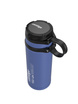 Thermos/Thermal Bottle Contigo Fuse  700ml - Blue