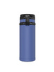 Thermos/Thermal Bottle Contigo Fuse  700ml - Blue