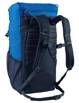 Tourist backpack for children Vaude Skovi 19 - blue