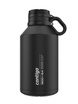 Travel Thermos Contigo Grand 1900ml - Black