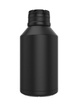 Travel Thermos Contigo Grand 1900ml - Black