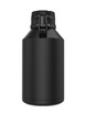 Travel Thermos Contigo Grand 1900ml - Black