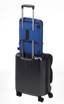 Troika Business backpack SAFTSACK - Blue