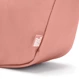 Urban Antitheft Pacsafe Go Bag - Pink