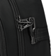 Urban anti-theft backpack Pacsafe LS350 - black