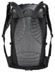 Vaude City 30 city / cruise backpack - black