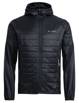 Vaude Minaki Light male insulated jacket - black