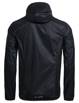 Vaude Minaki Light male insulated jacket - black