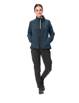 Vaude Wintry IV Winter Winter Sports Jacket - navy blue