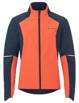 Vaude Wintry IV Winter Winter Sports Jacket - orange