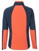 Vaude Wintry IV Winter Winter Sports Jacket - orange