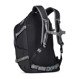 Venturesafe 28L G3 Backpack Black