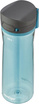 Water Bottle Contigo Jacksnon 2.0 720ml - Juniper