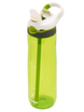 Water bottle Contigo Ashland 720ml - Citron