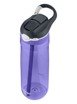 Water bottle Contigo Ashland 720ml - Grapevine