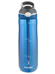 Water bottle Contigo Ashland 720ml - Monaco/Grey