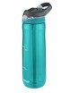 Water bottle Contigo Ashland 720ml - Scuba