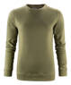 Women's Sweatshirt Alder Harvest, Green