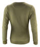 Women's Sweatshirt Alder Harvest, Green