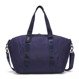 Women's anti-theft bag Pacsafe CitysafeCX Tote Night Fall