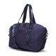 Women's anti-theft bag Pacsafe CitysafeCX Tote Night Fall