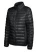 Women's jacket Mabel Lady D.A.D - Black