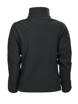 Women's jacket Stirling Lady D.A.D - Black