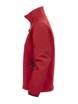 Women's jacket Stirling Lady D.A.D - Red.