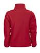 Women's jacket Stirling Lady D.A.D - Red.