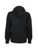 Women's sweatshirt Broomhille Lady D.A.D - Black