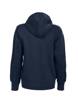 Women's sweatshirt Broomhille Lady D.A.D - Grey melange