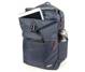 business backpack go urban laptop rucksack TROIKA.