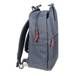 business backpack go urban laptop rucksack TROIKA.