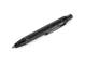 drafting pencil TROIKA zimmermann 5.6 - black.
