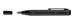 drafting pencil TROIKA zimmermann 5.6 - black.