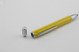 drafting pencil TROIKA zimmermann 5.6 - yellow.