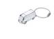 keychain TROIKA light bulli t1 1962