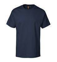 Game T-Shirt Navy