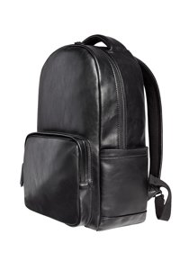 Halfar -Community -Rucksack