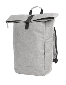 Halfar -Kreis -Rucksack