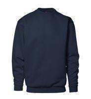 Pro Wear Classic Sweetshirt Navy