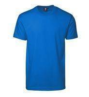 Pro Wear T-Shirt Azure