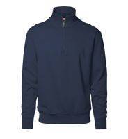 Sweatshirt Navy