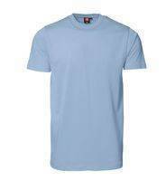 T-Shirt Ja Brand, blau