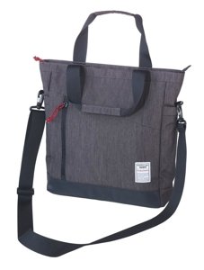TROIKA geschäftstasche für die schulter business shoulder bag
