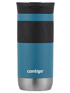 Thermobecher Contigo  Contigo Byron 2.0 470ml - Juniper