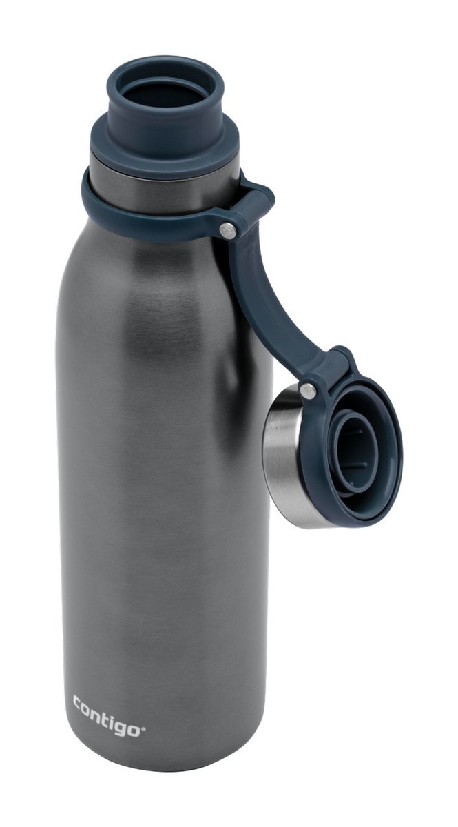 Battle of the Bottles: Contigo Thermalock Matterhorn