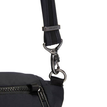 Citysafe CX backpack petite Black