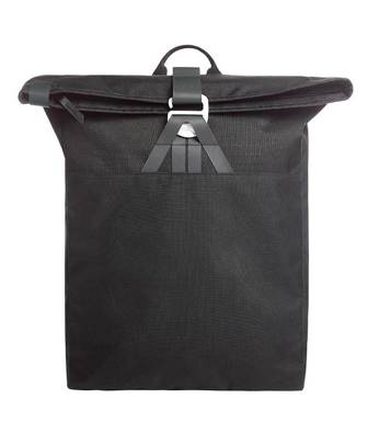 Halfar Loft Laptop -Rucksack